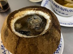 -達揚原味燉品(文明路店)
