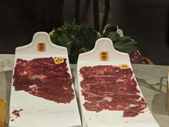 -潮发潮汕牛肉店(长隆店)