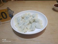-饺子先生(世豪店)