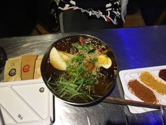 -很久以前羊肉串(大华三路店)