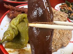 -刘小忙把子肉(北园大街总店)