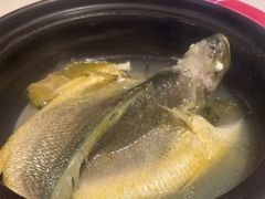 -莆田餐厅PUTIEN(西安万象天地店)