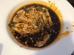 -ASIA - kuća kineske hrane泽蒙水煮鱼