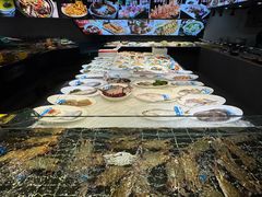 -好兄弟郭巨海鲜(天一阁店)