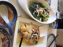 -山南熏肉大饼(辽菜旗舰店)