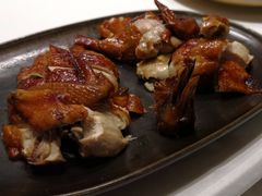 -禅一·静观堂(长寿路店)
