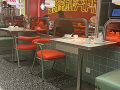 -避风塘·金牌店·夜宵(金玉兰店)