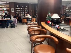 -二酉书店TOYOU BOOKS