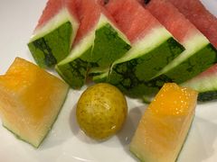-涌觅名灶·本地海鲜宁波菜(财富广场店)