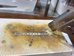 -十八字金·银饰·拼豆·开蚌DIY(魏公芳华里店)