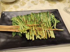 -聚味瞿记·龙虾堂(咸嘉湖店)