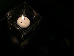 -Ish Whiskey&Cocktail Bar酒吧(合生麒麟新天地店)