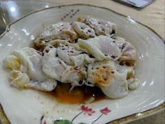 -区海鸡场饭店(石壁店)