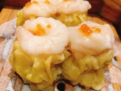 -粤港湾砂锅粥·宵夜(宝龙店)