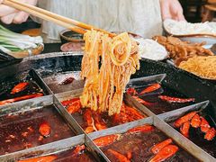 -胖碗火锅(观音桥店)