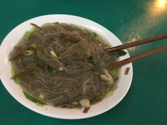 -甘记肥肠粉(马鞍北路店)