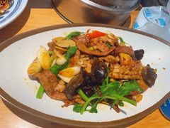 -永乐饭店