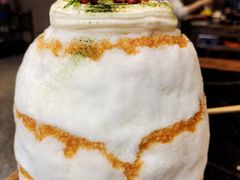 -楠火锅(绵阳首店)