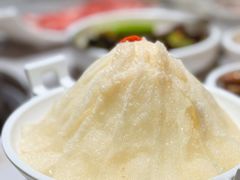 -俏牛哥鲜牛肉牛肆馆(重庆天地店)