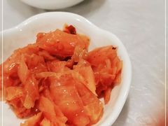 -喜洋洋(中山四路店)