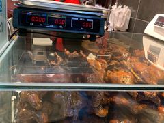 -王浩儿纪六孃甜皮鸭(东大街店)