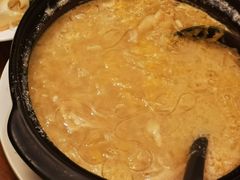 -一轩饺子馆(丽都店)