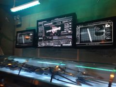-变形金刚3D对决之终极战斗