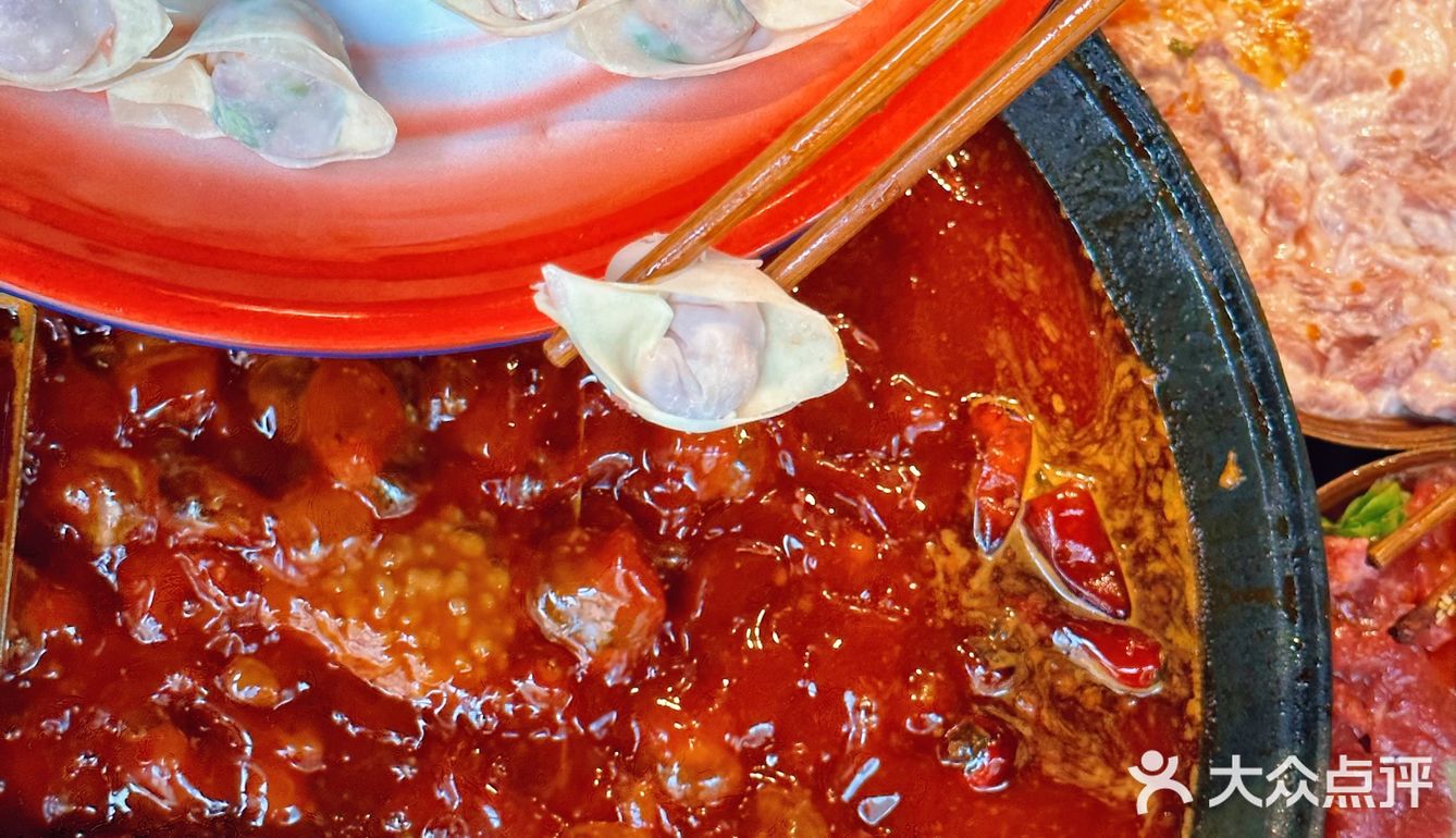 大家记住这家店❗️有点 一言难尽