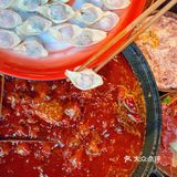 大家记住这家店❗️有点 一言难尽