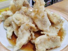 -顺姬冷面(长春旗舰店)