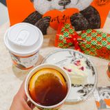 成都限定，带上T9TEA去打卡吧