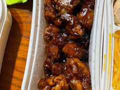 -外婆家(西溪印象城店)