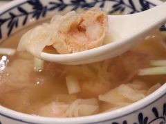 -池记(尖沙咀店)