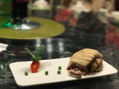 -尚岛私房菜(西方巷店)