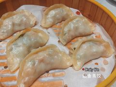 -渔夫蒸鲜(世奥湾店)