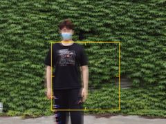 -济南轻骑摩托车有限公司(和平路)