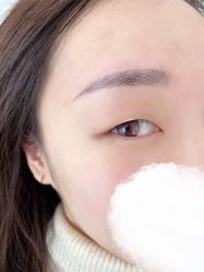 -子媛秀苑半永久定妆