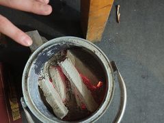 -木屋烧烤(白石洲店)