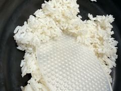 -巢湖名吃·东关老鹅汤(江南风情街店)