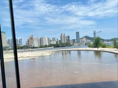-辰熙ACX星海艺术中心