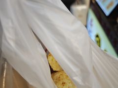 -味子夫鸡柳(解放碑总店)