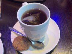 -blue frog蓝蛙(长泰广场店)