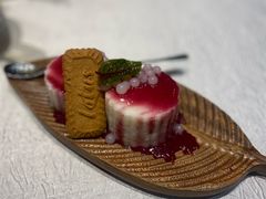 -龙猫意杯花园餐厅(芙蓉湖店)