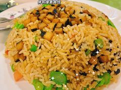 -佛有缘·32年老字号(广州首店)