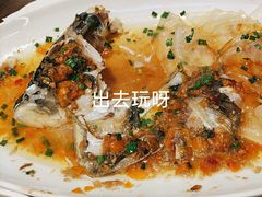 -新旺茶餐厅(鑫耀·光环live店)