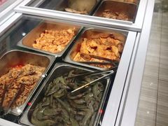 -玫瑰花园自助烤肉(顺义鑫海韵通店)