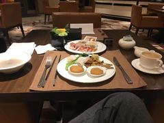 -昆明洲际酒店