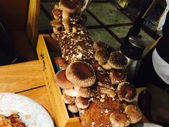 -大头椰·椰子鸡火锅(南宁万象城店)