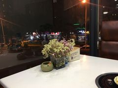 -鑫悦楼煎蟹·16年海鲜大排档