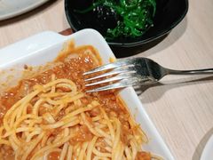 -卡朋西餐(悦汇城店)